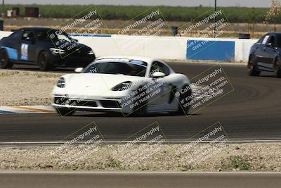 media/Apr-19-2025-Slip Angle (Sat) [[4a15bb232c]]/Red group/Turn 1/